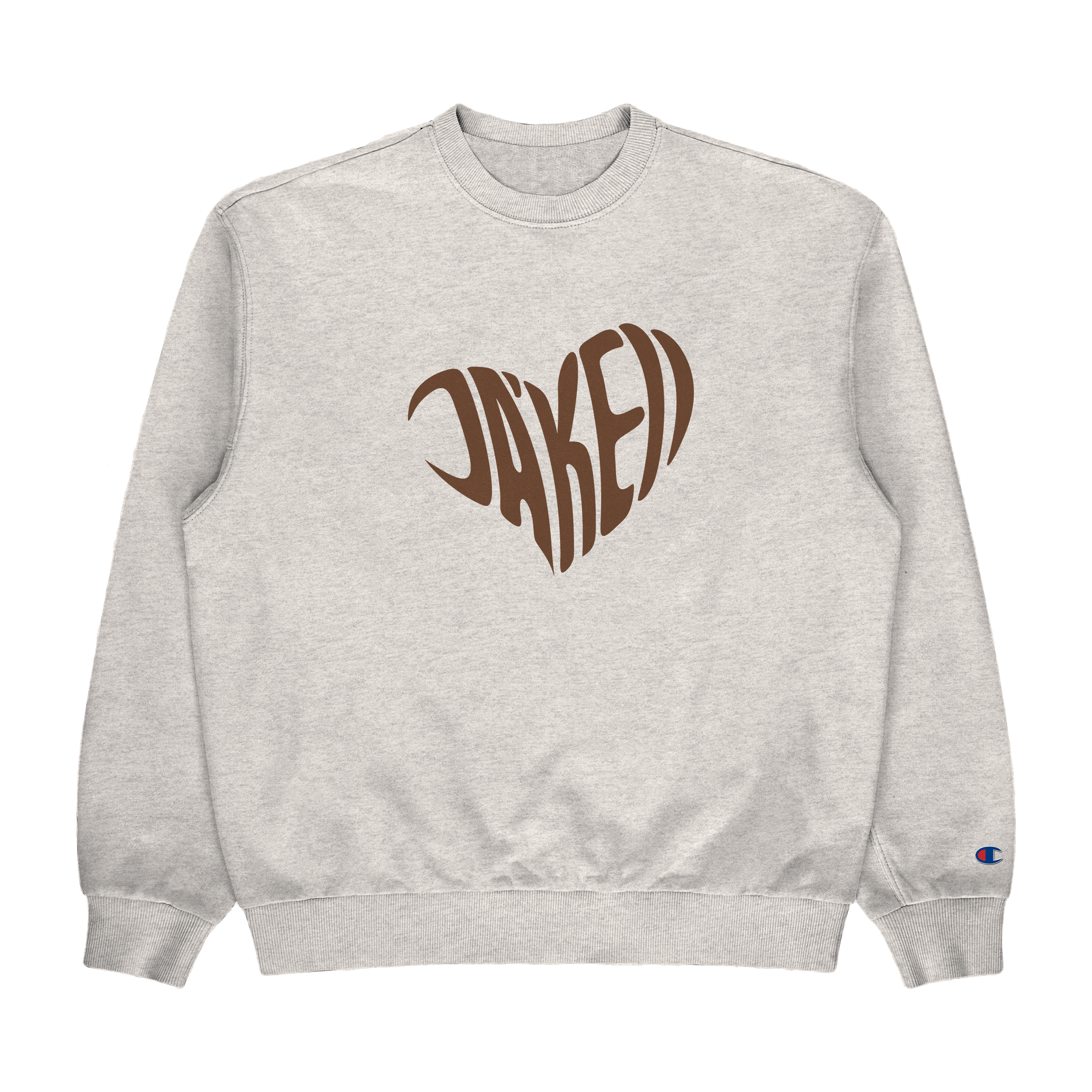 No Comparison Champion Reverse Weave Sweatshirt