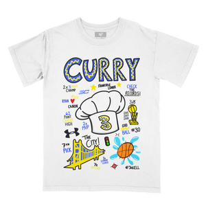 Open image in slideshow, Curry
