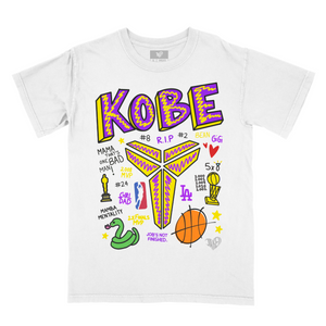 Open image in slideshow, Kobe Bean
