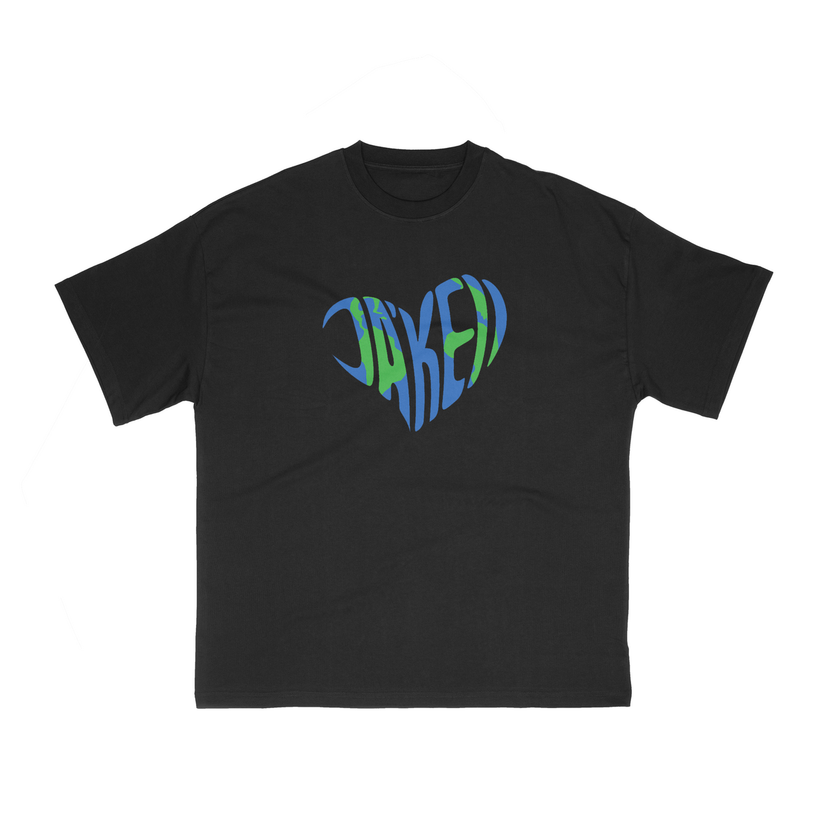 Shop All