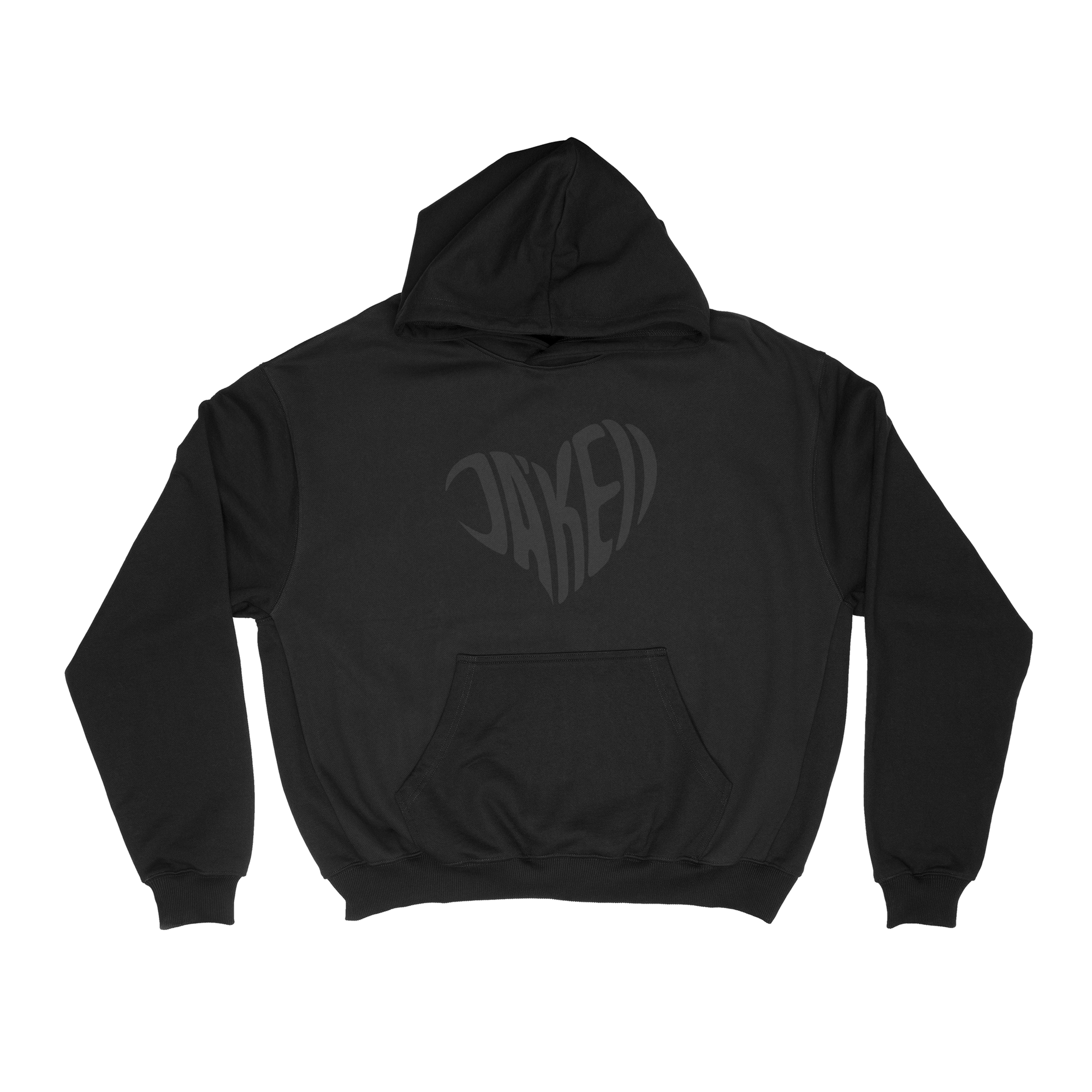 Millionaire Hoodie