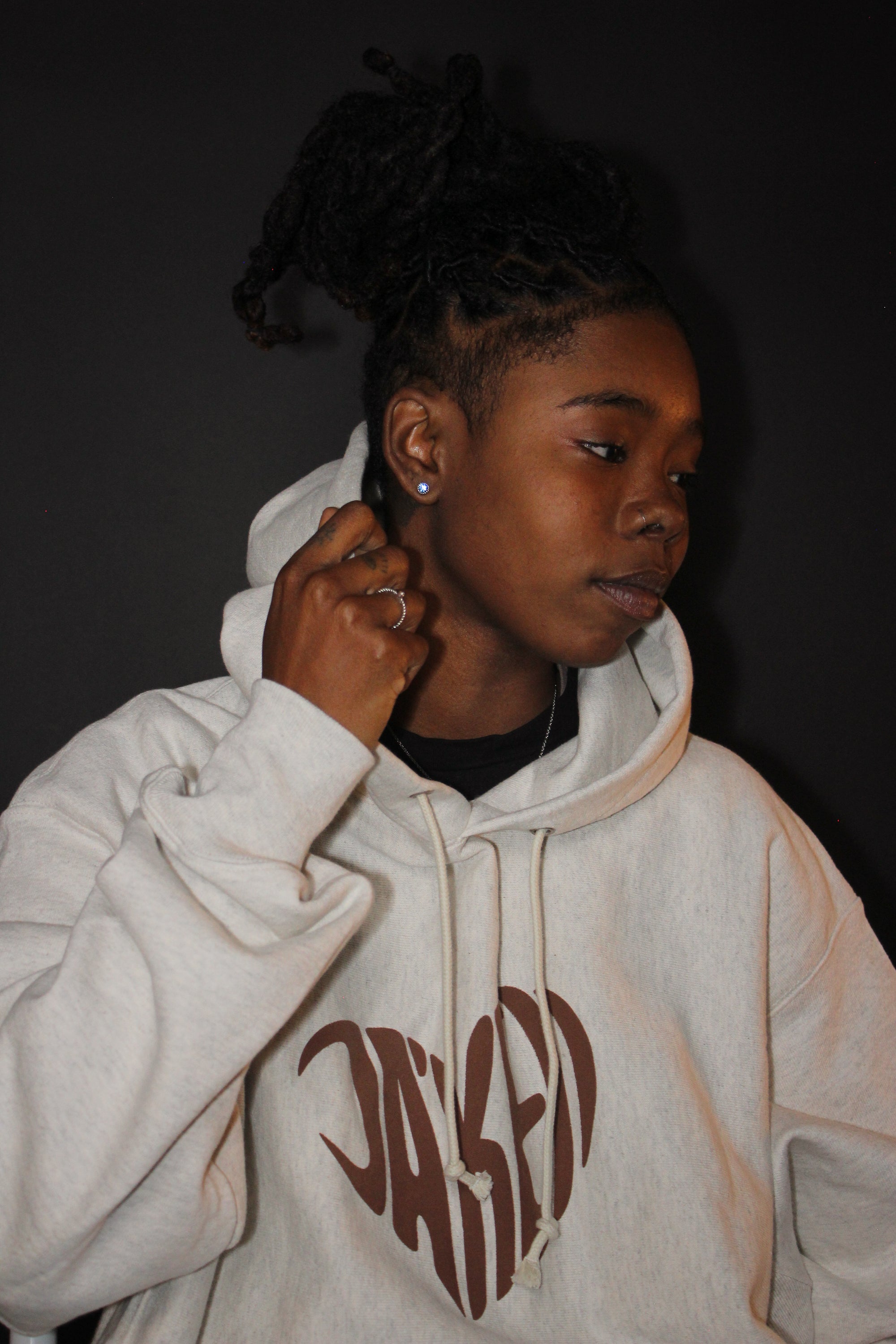 No Comparison Champion Reverse Weave Sweatshirt