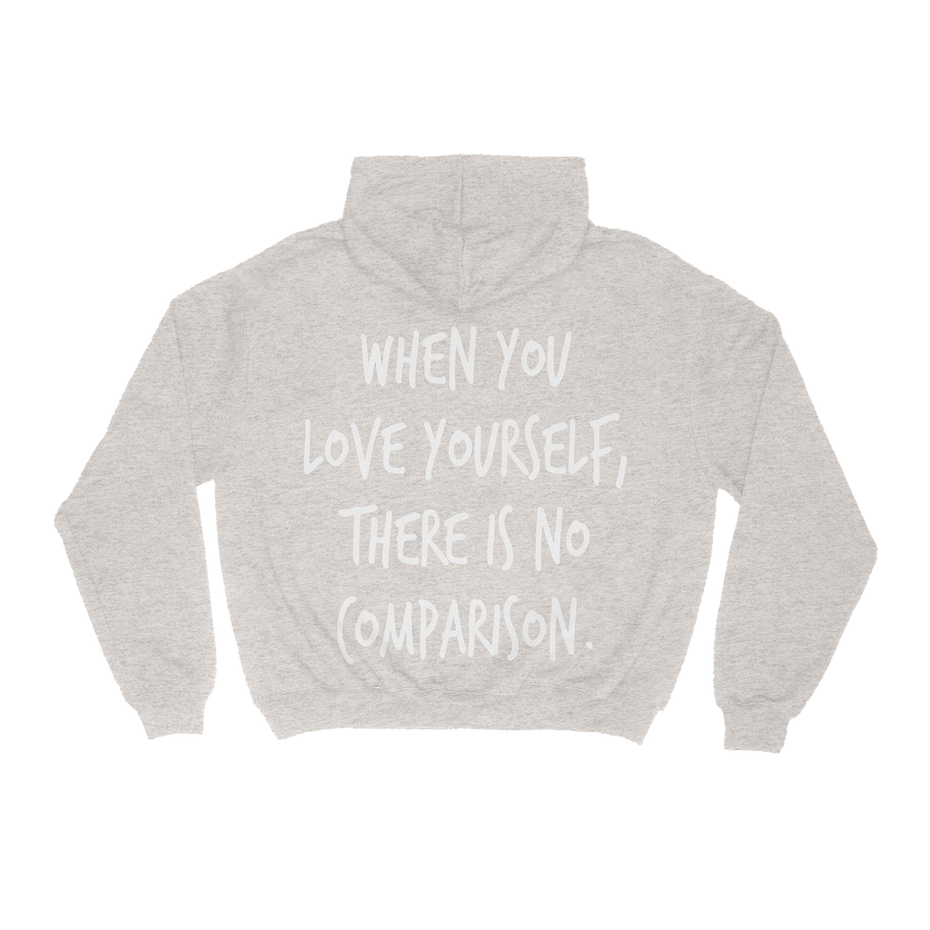 No Comparison Champion Reverse Weave Sweatshirt