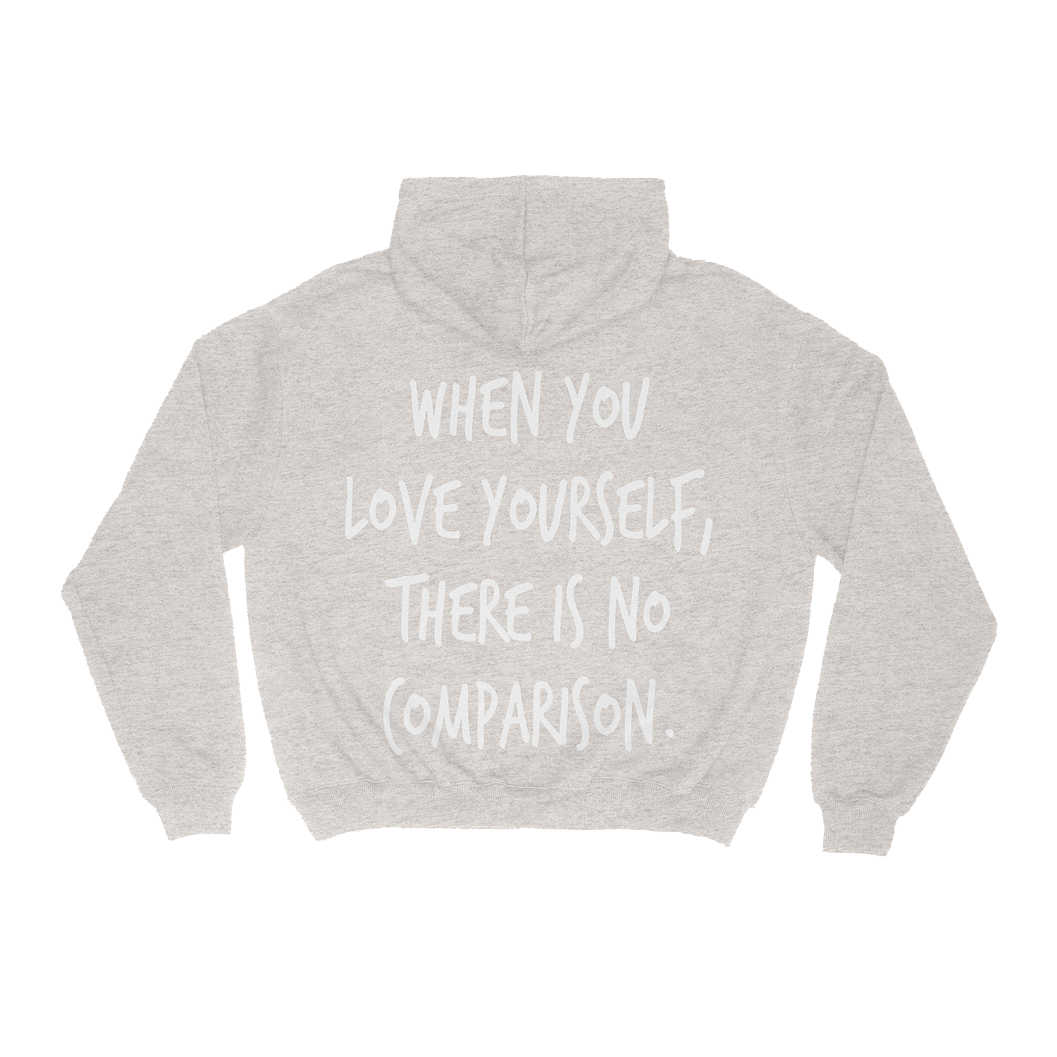 No Comparison Champion Reverse Weave Sweatshirt