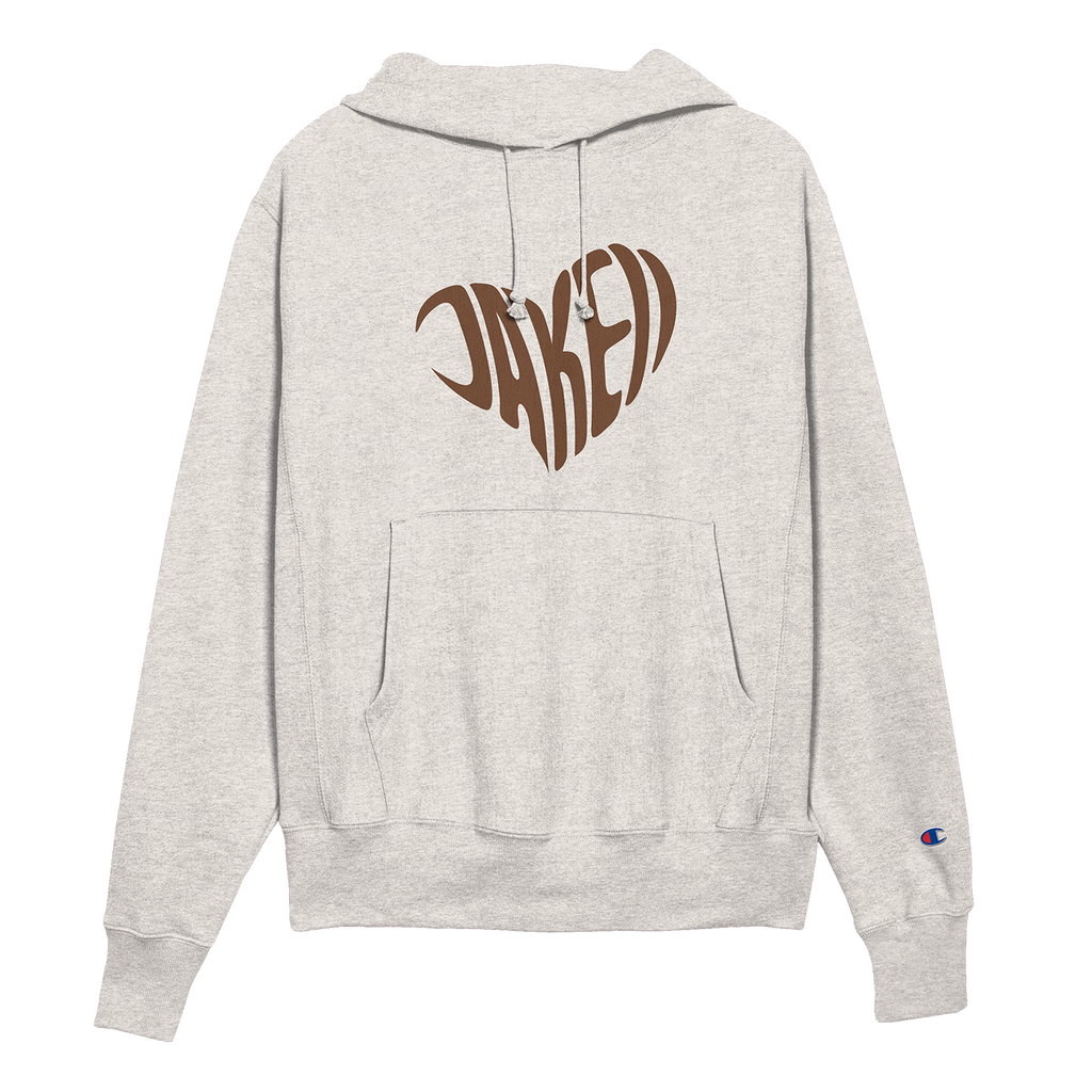 No Comparison Champion Reverse Weave Sweatshirt