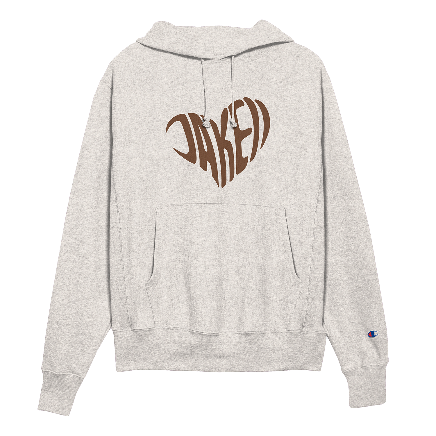 No Comparison Champion Reverse Weave Sweatshirt