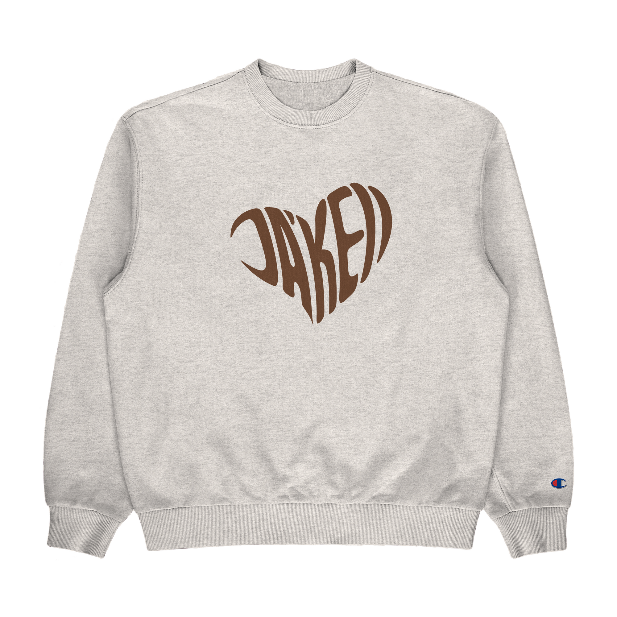 No Comparison Champion Reverse Weave Sweatshirt