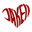 byjakell logo