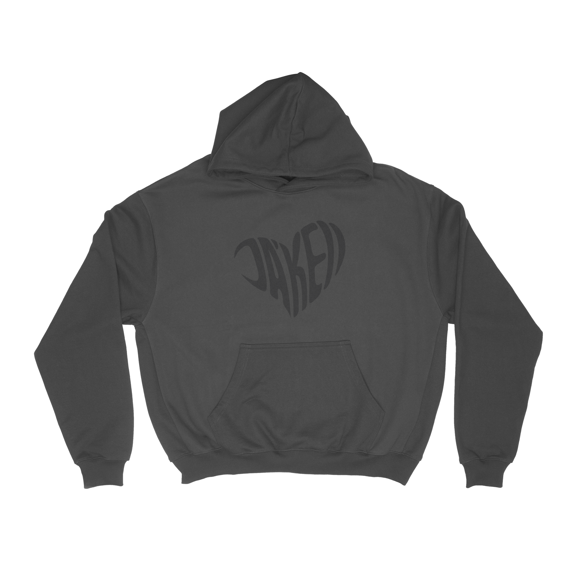Millionaire Hoodie