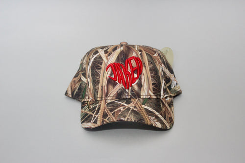 By Ja’Kell Hat